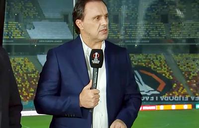 Ce fotbaliști de la FCSB ar convoca Basarab Panduru la echipa națională: „Doar el vede culoarele alea”