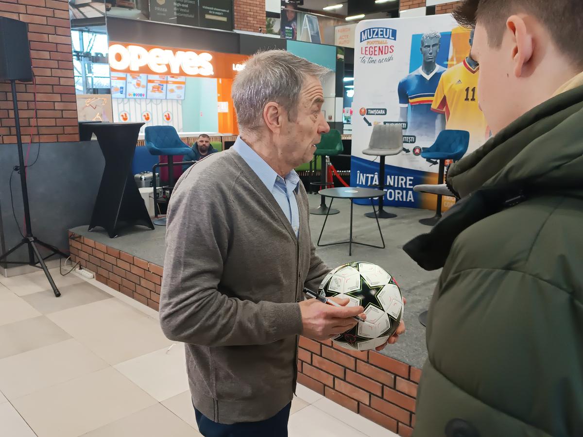 Legendele Stelei
