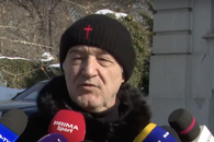 Gigi Becali bagă mâna în buzunar după calificare! Ce primă le dă jucătorilor: „Așa mi-a zis Tănase”