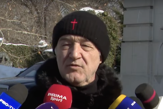 Gigi Becali bagă mâna în buzunar după calificare! Ce primă le dă jucătorilor: „Așa mi-a zis Tănase”