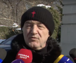 Gigi Becali bagă mâna în buzunar după calificare! Ce primă le dă jucătorilor: „Așa mi-a zis Tănase”