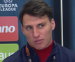Risto Radunovic