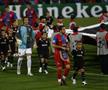 Benzema, Lloris, Juninho vs. Rădoi, Nicoliță, Dayro Moreno » Imagini de colecție: cum arătau FCSB și Lyon la precedentele 4 dueluri