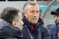 Mihai Stoica despre tragerea la sorți din Europa League: „Avem un atu în dubla cu Lyon!”