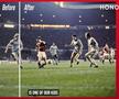 HONOR și Qualcomm restaurează 115 ani din istoria clubului Manchester United cu funcția AI Photo Upscale disponibilă pe Magic7 Pro