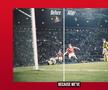 HONOR și Qualcomm restaurează 115 ani din istoria clubului Manchester United cu funcția AI Photo Upscale disponibilă pe Magic7 Pro