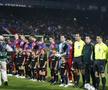 Imagini de arhivă de la duelurile dintre FCSB și Lyon