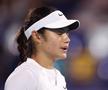 Emma Răducanu/Foto: Getty Images