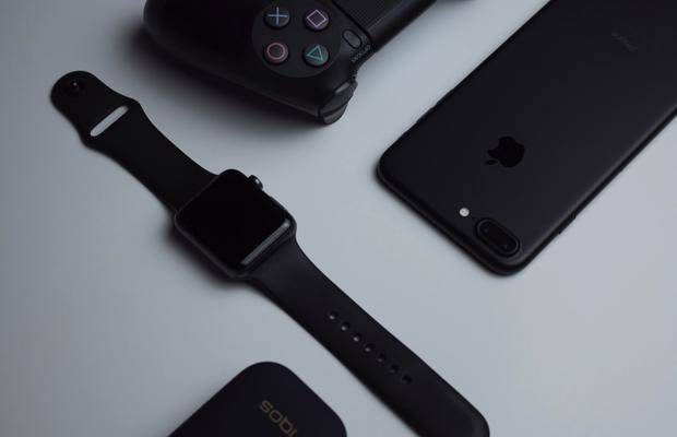 Ghid complet pentru alegerea gadgeturilor potrivite