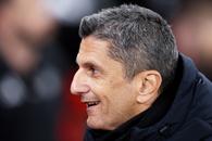 Lui Răzvan Lucescu nu i-a venit să creadă! Ce s-a întâmplat la finalul meciului FCSB - PAOK: „Formidabil”