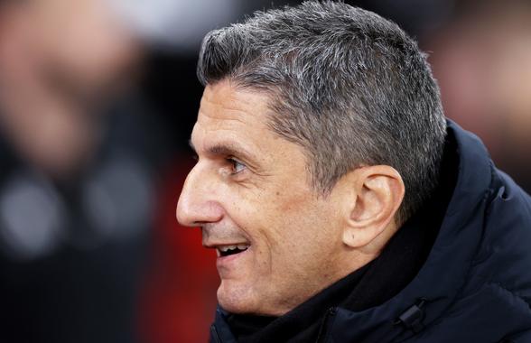 Lui Răzvan Lucescu nu i-a venit să creadă! Ce s-a întâmplat la finalul meciului FCSB - PAOK: „Formidabil”