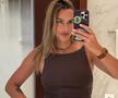 Aryna Sabalenka - Evergreen