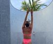 Aryna Sabalenka - Evergreen