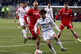 Măsură fără precedent în România: autoritățile au interzis semințele pe stadion! Unde se aplică hotărârea
