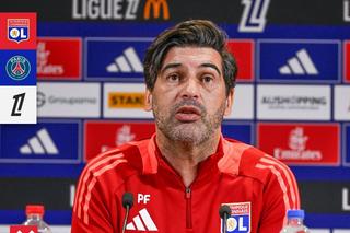 Paulo Fonseca a aflat la conferința de presă că FCSB este adversara din Europa League: reacția în direct