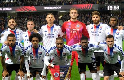 Calculele supercalculatorului după tragerea la sorți: ce șanse are FCSB la câștigarea Europa League