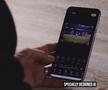 HONOR și Qualcomm restaurează 115 ani din istoria clubului Manchester United cu funcția AI Photo Upscale disponibilă pe Magic7 Pro
