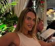 Aryna Sabalenka - Evergreen