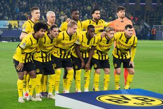 Posibil exod la Dortmund! » Cinci vedete pleacă dacă Borussia ratează Liga Campionilor!