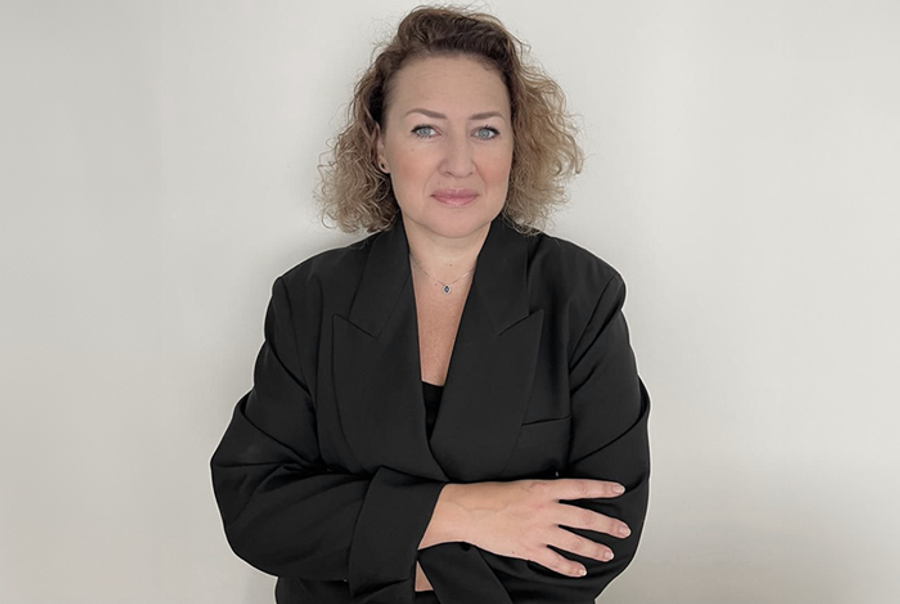 Maria Goncharova Ședință de urgență la PAOK! Patronul Ivan Savvidis și-a trimis mâna dreaptă la antrenamentul lui Răzvan Lucescu