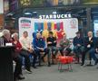 Legendele Stelei/ Foto: GSP
