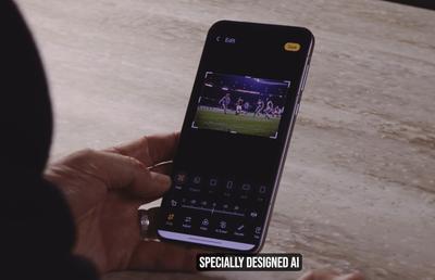 HONOR și Qualcomm restaurează 115 ani din istoria clubului Manchester United cu funcția AI Photo Upscale disponibilă pe Magic7 Pro