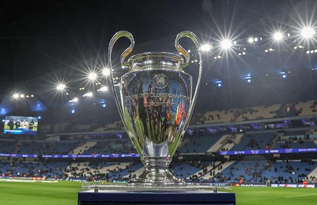 Cum arată programul optimilor Champions League » Decizia care îi va înfuria pe suporteri