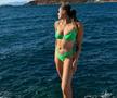 Aryna Sabalenka - Evergreen