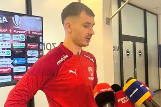 Raul Opruț a avut puterea să glumească și a oferit declarația serii, după Rapid - Dinamo: „I-am zis să vină cât mai repede”