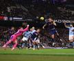 Manchester City - Newcastle, în etapa #27 din Premier League // FOTO: Getty Images