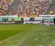 Rapid - Dinamo, imagini înaintea derby-ului din etapa 28