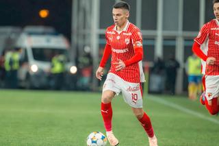 Cîrjan, plin de frustrare la finalul derby-ului: „Așa a fost de fiecare dată în ultimii 2 ani”