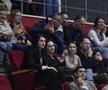 Cristina Neagu / CSM București - Ikast, 21 februarie 2026, în Liga Campionilor  / FOTO: Cristi Preda (GSP.ro)