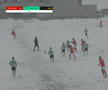 Final de etapă în Liga 2 » Corvinul, victorie fără mari emoții cu Concordia Chiajna + Cum arată clasamentul