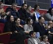 Cristina Neagu / CSM București - Ikast, 21 februarie 2026, în Liga Campionilor  / FOTO: Cristi Preda (GSP.ro)