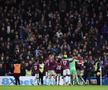 Chelsea - Burnley (1-1), în etapa #27 din Premier League // FOTO: Getty Images