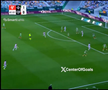 Andrei Rațiu, pasă de gol în Betis - Vallecano // FOTO: X