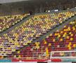 Rapid - Dinamo, imagini înaintea derby-ului din etapa 28