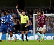 Chelsea - Burnley (1-1), în etapa #27 din Premier League // FOTO: Getty Images