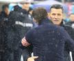 Rapid - Dinamo, imagini de meci de Ionuț Iordache și Cristi Preda (GSP.ro)