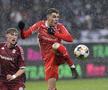 Rapid - Dinamo, imagini de meci de Ionuț Iordache și Cristi Preda (GSP.ro)