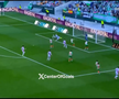 Andrei Rațiu, pasă de gol în Betis - Vallecano // FOTO: X