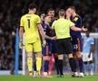 Manchester City - Newcastle, în etapa #27 din Premier League // FOTO: Getty Images