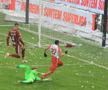 Rapid - Dinamo, imagini de meci de Ionuț Iordache și Cristi Preda (GSP.ro)