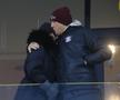 Pe cine ar readuce Dănciulescu la Dinamo: „N-are de calitatea lui”