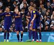 Manchester City - Newcastle, în etapa #27 din Premier League // FOTO: Getty Images