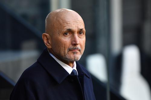 Juventus - Como (0-2), în etapa #26 din Serie A // FOTO: Getty Images