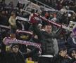 Rapid - Dinamo, imagini de meci de Ionuț Iordache și Cristi Preda (GSP.ro)