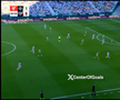 Andrei Rațiu, pasă de gol în Betis - Vallecano // FOTO: X