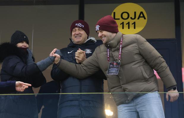 Angelescu a dat replica după videoclipul controversat postat de Dinamo: „Ciorile sunt unele dintre cele mai deștepte...”